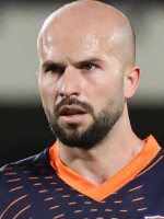 Joao Figueiredo