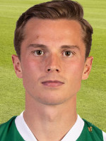 Johan Hove