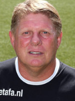 Johan Steur