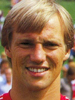 Hans PFLUGLER
