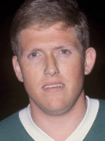 John Danielsen