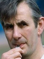 John Hunting