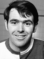 John Connelly