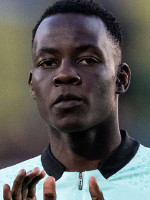 John Dembe