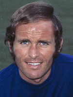 John Dempsey