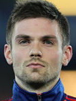 Jónas NAES