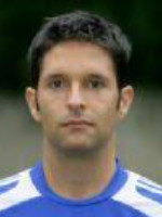 Jordi ESCURA