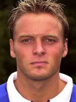 Jorg Bode