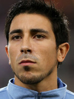 Jorge FUCILE