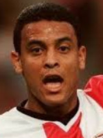 Jorginho Paulista