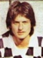 Jorge Silva