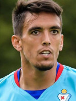 Jose Martinez