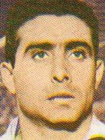 Pepin