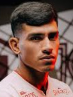 Jose Rivera