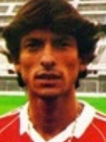 Jose Luis