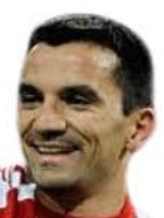 Txema GARCIA