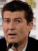 Jose DE LA TORRE