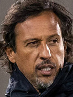 Josema Bazan