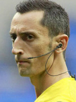 José SANCHEZ MARTINEZ