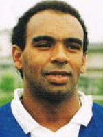JOSE SEMEDO