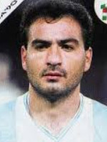 Jose Serrizuela