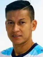 Joselito VACA