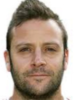 Josep AYALA