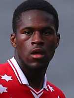 Josiah Dyer