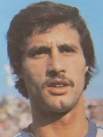 Josip Cop