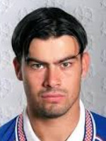 Josip Simic