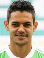 JOSUE