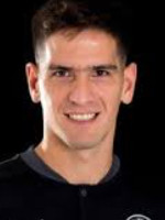 Juan Neira