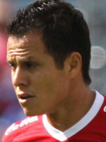 Juan Nunez