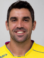 Emmanuel CULIO