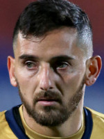 Juan Cuevas