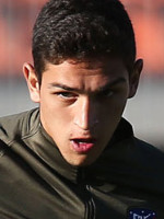 Juan Sanabria