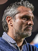 Juan Sara