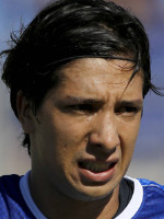 Juan Abarca