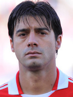 Julio Cesar CACERES