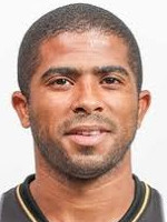 Junior Cesar