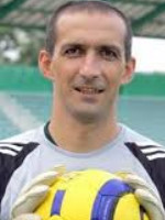 Juraj Cobej