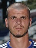Juraj HALENAR