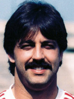 Jurgen Fleer