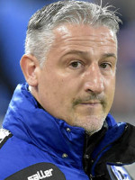 Jurgen Kramny