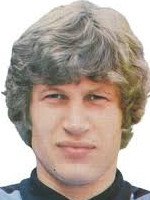 Jurgen Stars