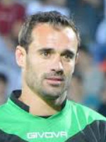 Justin HABER