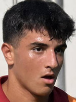 Kadir Subasi