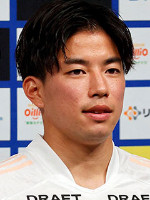 Kaina Yoshio