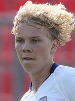 Kaius Simojoki