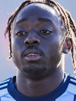 Kalipha Jawla